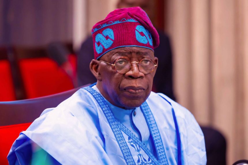 Nigeria at a Crossroads: Evaluating the Sustainability of President Tinubu’s ‘Renewed Hope Agenda’ in the Absence of a Long-Term Development Plan