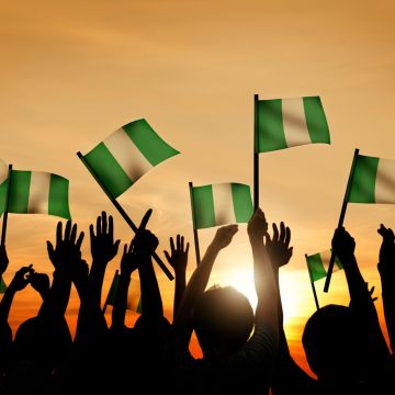 The Global ‘Hate Revolution’: Unpacking the Consequences of the ‘Hate Revolution’ on Nigeria and Beyond