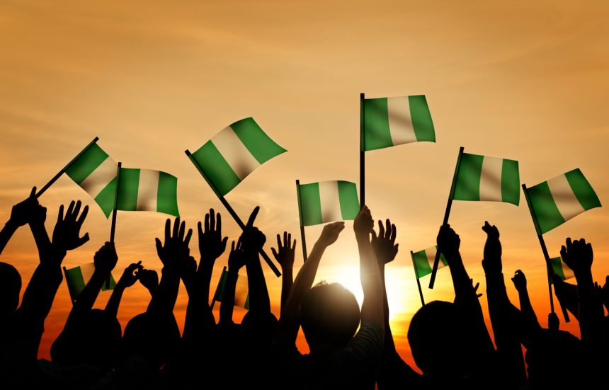 The Global ‘Hate Revolution’: Unpacking the Consequences of the ‘Hate Revolution’ on Nigeria and Beyond